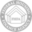 fhfa