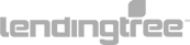 lendingtree